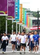 England fans threatened with ban if they sing anti-German song