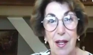 Edwina Currie dismantles SNP plans to rejoin EU as two countries set to stop Sturgeon bid