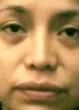 Laughing wife battered husband with Prosecco bottle and threw boiling oil over him