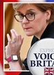 Britons furious as EU 'playing dirty games' by supporting Scottish independence