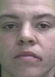 Conwoman befriends pensioners with dementia to steal thousands of pounds