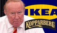 GB News’ ‘superfan’ funding proposals could bypass woke boycott with cash boost