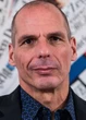 Varoufakis warns European Union would accept an independent Scotland to 'spite the UK'