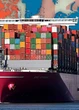 What is the CPTPP? How bumper post-Brexit trade deal is set to be a HUGE boost to Britain