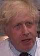 Boris Johnson warns UK facing 'rough winter' as NHS set to put under 'big pressure'