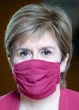 It's YOUR fault! Nicola Sturgeon blames Westminster after lockdown lifting delayed