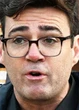 Sturgeon under fire: Burnham threatens legal action on ’shaky’ Scotland travel ban