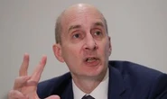 Labour's Brexit nightmare: Arch-Rejoiner blasts Starmer for failing to confront Boris