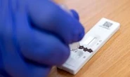 'False positive' Covid tests created by schoolchildren using fruit juice