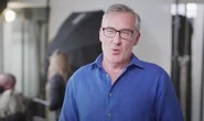 GB News' Colin Brazier declares war on 'woke' students: 'Time to defund Oxford?'