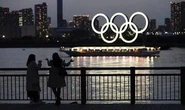 Tokyo 2020: Olympic Games to allow 10,000 Japanese fans into venues