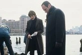 Law and Order SVU plot hole: Major error during police raid on suspect’s home exposed