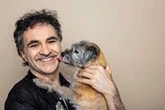 The Supervet: How much does Noel Fitzpatrick earn?