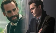 Why does Fred Waterford call Nick Blaine 'son' in The Handmaid's Tale?