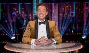 Strictly's Craig tells contestants 'no jab, no jive!'