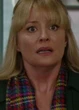 EastEnders icon Jane Beale returns to Walford as pregnancy rocks Albert Square?
