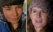 Our Yorkshire Farm star Amanda Owen’s son ‘heartbroken’ over death 'He's sensitive'