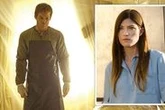 Dexter star Jennifer Carpenter set to return for revival despite Debra Morgan’s death