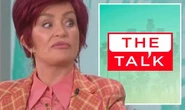 The Talk dealt crushing blow as viewers switch off after Sharon Osbourne's exit