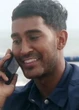 A Place In The Sun viewers stunned as ‘cheeky’ couple shave THOUSANDS off asking price