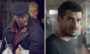 Lupin part 2: Assane and Youssef to team up to take down Pellegrini after huge promo clue