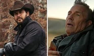 Yellowstone season 4 release confirmed: When is the Paramount Plus series back?