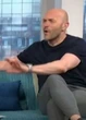 ‘I’m sorry?’ Sunday Brunch guest speaks out on Channel 4 show being ‘replaced’