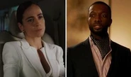 Queen of the South deleted scene: Which plot did creators cut from finale?