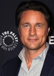What else has Virgin River star Martin Henderson been in?