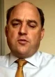 BBC fury as viewers slam Ben Wallace Afghanistan interview ‘Had to change the channel’