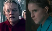 The Handmaid's Tale season 4: UK fans blast 'unwatchable' premiere as ads 'ruin' episode