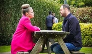 When is EastEnders on this week? How to watch BBC soap