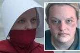 The Handmaid’s Tale: Is June going to jail?