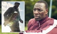 Lupin part 2 ending explained: Has Assane Diop really left Paris and will he return?