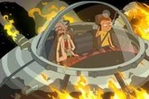 Rick and Morty season 5 episode 2 release date: When is the next episode out?