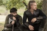 The Last Kingdom season 5 trailer: Is there a trailer for season 5?