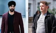 EastEnders spoilers: Ben Mitchell betrays Panesar family after secret romance exposed?