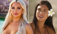 Too Hot to Handle’s Emily and Larissa were fuming over Lana twist ‘Wanted to see us cry’
