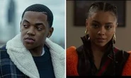 Power Book 2: Tariq to end up with Effie as fans expose parallels with Ghost in new theory