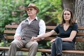 The Blacklist season 8: Fans convinced they've solved Red's identity after latest twist