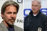 NCIS season 19: Could Gary Cole be joining NCIS?