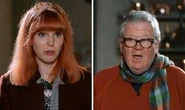 Antiques Road Trip expert mocks co-star after tiny profit made on bowl 'It's just a game'