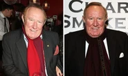 GB News’ Andrew Neil rages ‘Cancel culture is insidious. Not about social justice anymore'