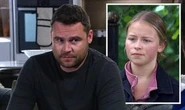 Emmerdale’s Aaron Dingle distraught as he's forced to hospitalise Liv?