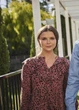 Lie With Me cast: Who is in the Charlie Brooks series on Channel 5?
