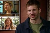 Emmerdale heartache as Jamie Tate murdered by villager in whodunnit storyline?