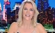 Megyn Kelly shuts down Donald Trump re-election forecast