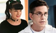 NCIS' Jimmy Palmer star reaches out to Pauley Perrette as she makes heartbreaking plea