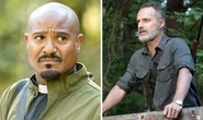 The Walking Dead season 11: Gabriel death 'sealed' as Rick Grimes clue fuels new theory