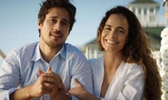 Will Queen of the South return with spin-off showing Teresa's life in hiding?